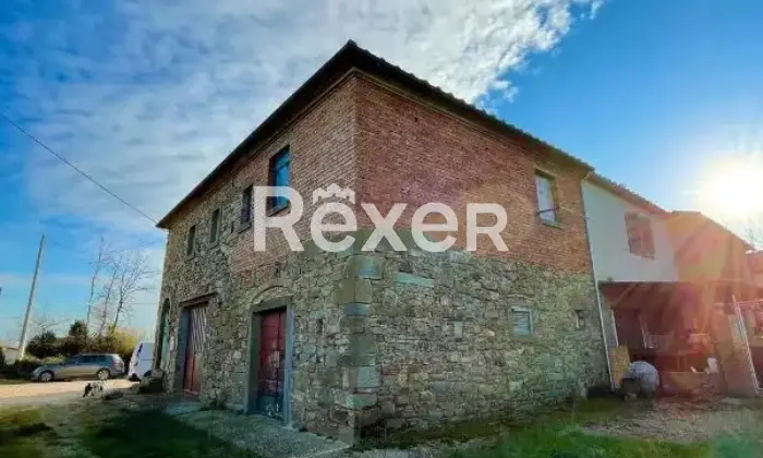 Rexer-Cortona-Vendesi-casale-rustico-con-terreno-Localit-Palazzi-Fratta-Santa-Caterina-Cortona-AR-Altro