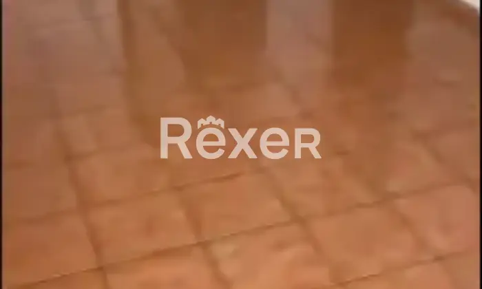 Rexer-Marciano-della-Chiana-Trilocale-in-vendita-in-Via-Giuseppe-Verdi-Marciano-della-Chiana-Altro