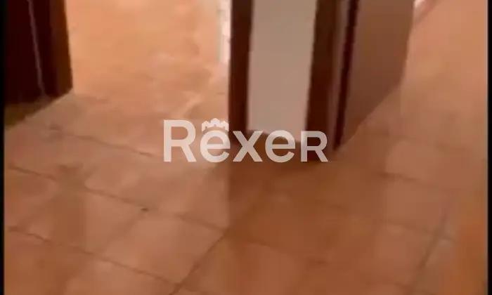 Rexer-Marciano-della-Chiana-Trilocale-in-vendita-in-Via-Giuseppe-Verdi-Marciano-della-Chiana-Altro