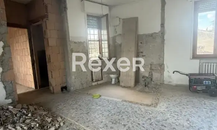 Rexer-Castelfiorentino-Appartamento-in-venditaCentro-Castelfiorentino-Altro
