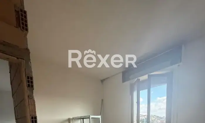 Rexer-Castelfiorentino-Appartamento-in-venditaCentro-Castelfiorentino-Altro