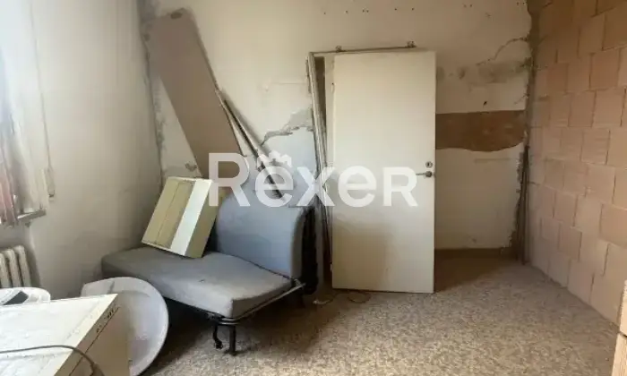 Rexer-Castelfiorentino-Appartamento-in-venditaCentro-Castelfiorentino-Altro