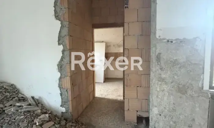 Rexer-Castelfiorentino-Appartamento-in-venditaCentro-Castelfiorentino-Altro
