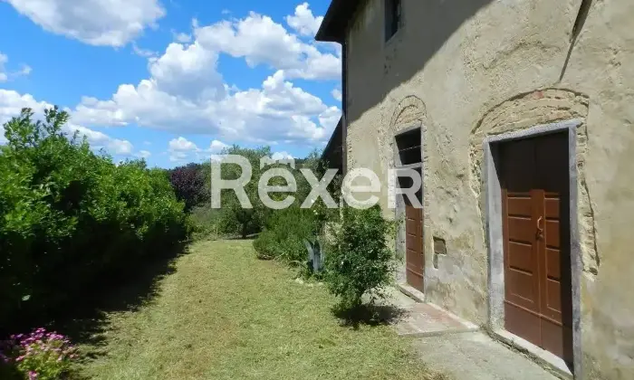 Rexer-Certaldo-Porzione-di-colonica-del-finemente-ristrutturata-Altro