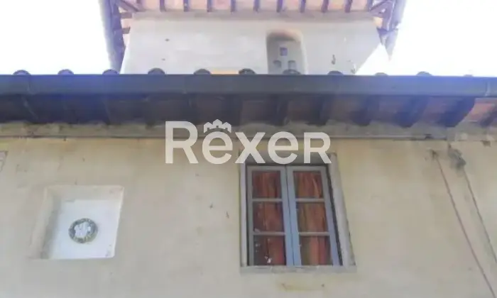 Rexer-Certaldo-Appartamento-su-due-piani-in-vendita-in-Via-di-Sticciano-Fiano-Pino-Certaldo-Altro