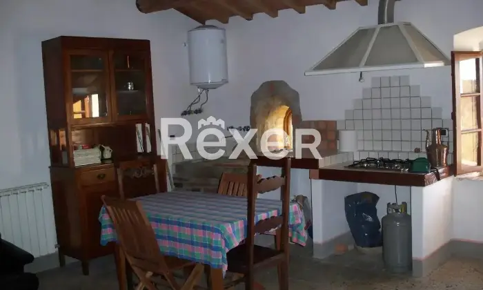 Rexer-Certaldo-Appartamento-su-due-piani-in-vendita-in-Via-di-Sticciano-Fiano-Pino-Certaldo-Altro
