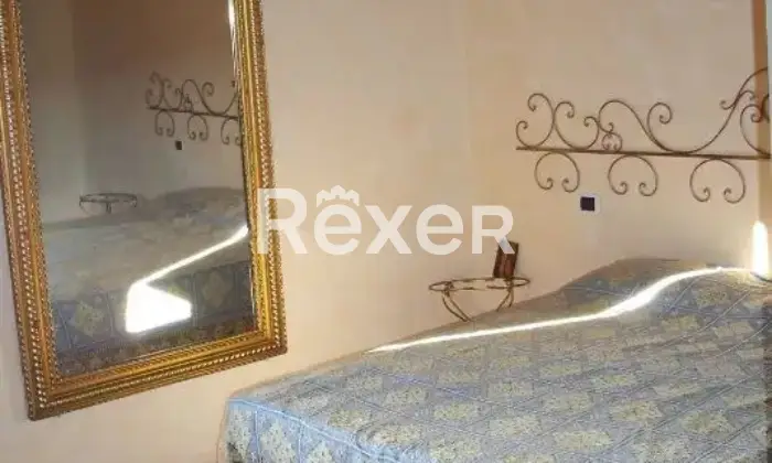 Rexer-Certaldo-Appartamento-su-due-piani-in-vendita-in-Via-di-Sticciano-Fiano-Pino-Certaldo-Altro