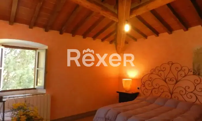 Rexer-Certaldo-Appartamento-su-due-piani-in-vendita-in-Via-di-Sticciano-Fiano-Pino-Certaldo-Altro