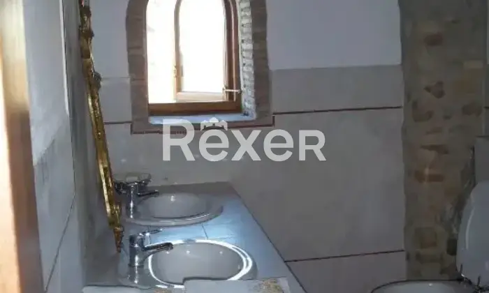 Rexer-Certaldo-Appartamento-su-due-piani-in-vendita-in-Via-di-Sticciano-Fiano-Pino-Certaldo-Altro