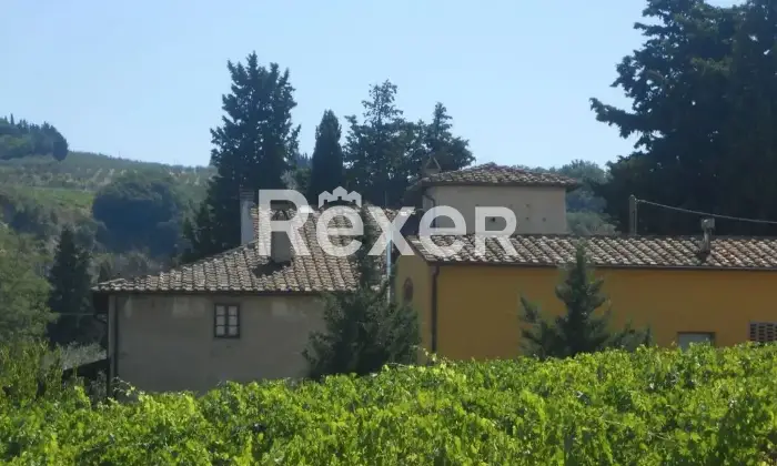 Rexer-Certaldo-Appartamento-su-due-piani-in-vendita-in-Via-di-Sticciano-Fiano-Pino-Certaldo-Altro