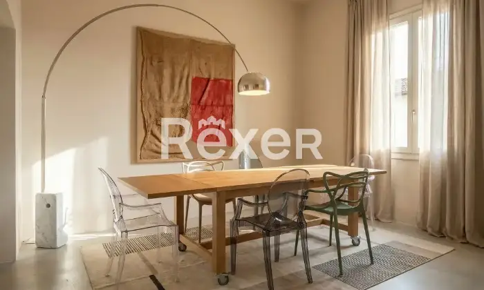 Rexer-Empoli-Villetta-a-schiera-in-vendita-in-Via-Francesco-Bucherelli-PonzanoCarraia-Empoli-Altro