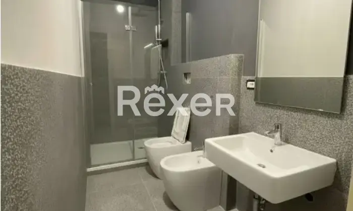 Rexer-Empoli-Villetta-a-schiera-in-vendita-in-Via-Francesco-Bucherelli-PonzanoCarraia-Empoli-Altro