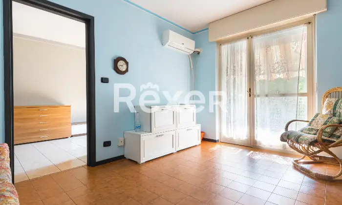 Rexer-Trofarello-Appartamento-con-box-Altro