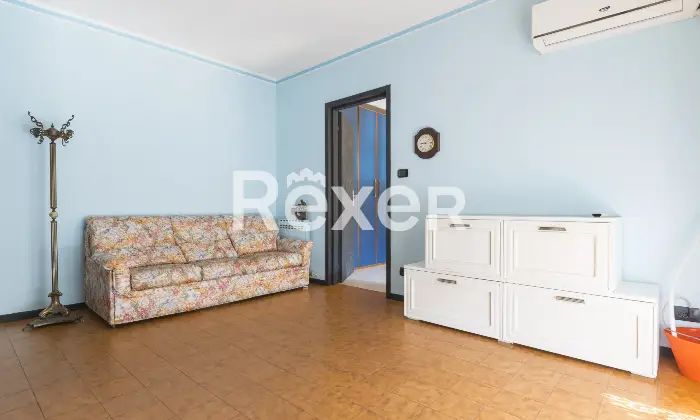 Rexer-Trofarello-Appartamento-con-box-Altro