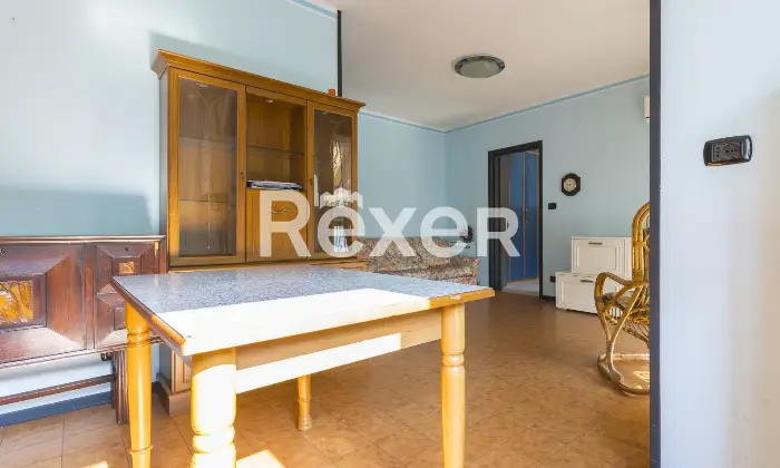 Rexer-Trofarello-Appartamento-con-box-Altro