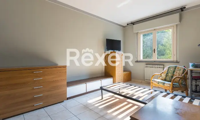 Rexer-Trofarello-Appartamento-con-box-Altro