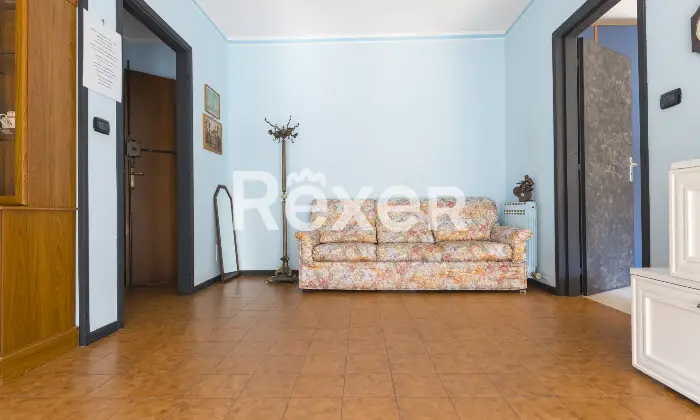 Rexer-Trofarello-Appartamento-con-box-Altro