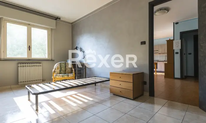 Rexer-Trofarello-Appartamento-con-box-Altro
