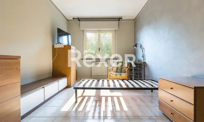 Rexer-Trofarello-Appartamento-con-box-Altro