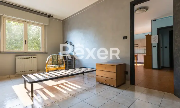Rexer-Trofarello-Appartamento-con-box-Altro
