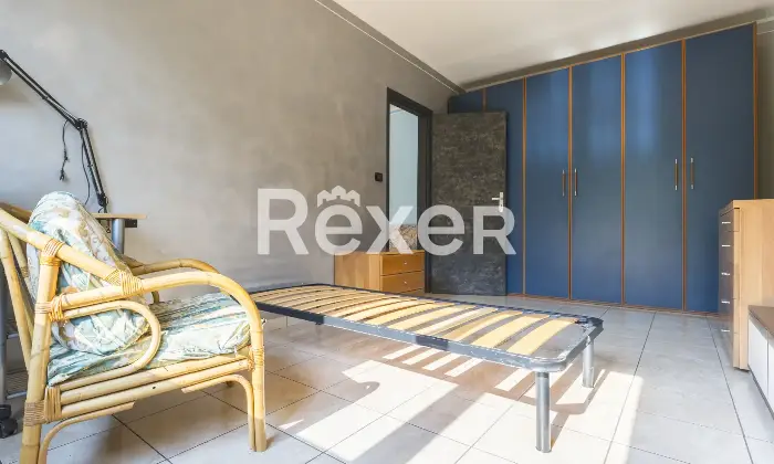 Rexer-Trofarello-Appartamento-con-box-Altro