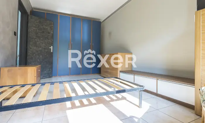 Rexer-Trofarello-Appartamento-con-box-Altro