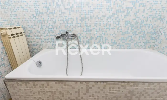 Rexer-Trofarello-Appartamento-con-box-Altro