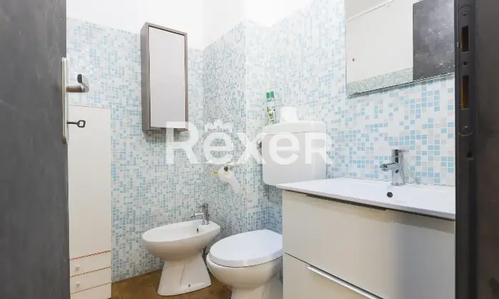 Rexer-Trofarello-Appartamento-con-box-Altro