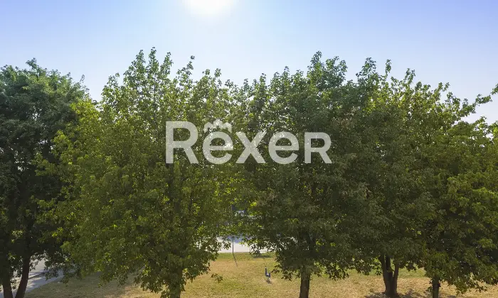 Rexer-Trofarello-Appartamento-con-box-Altro