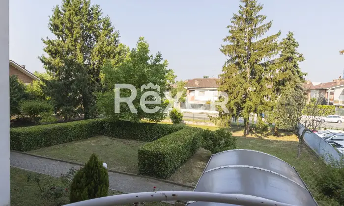 Rexer-Trofarello-Appartamento-con-box-Altro