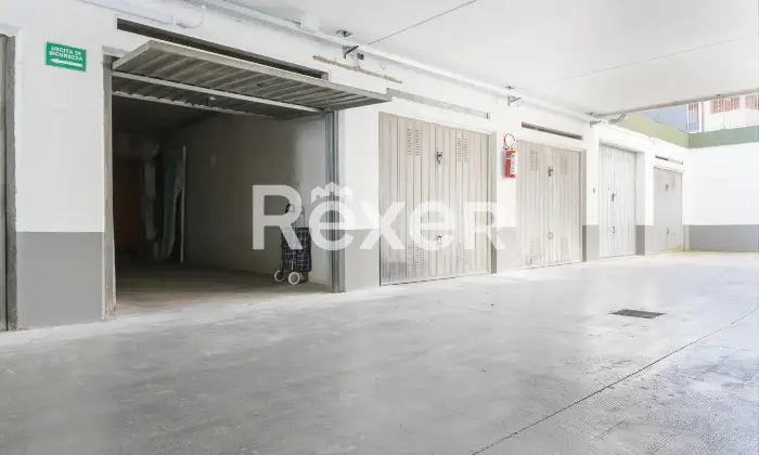 Rexer-Trofarello-Appartamento-con-box-Altro