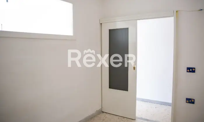 Rexer-Ferrandina-Ferrandina-appartamento-con-ottime-potenzialit-in-posizione-centrale-Altro