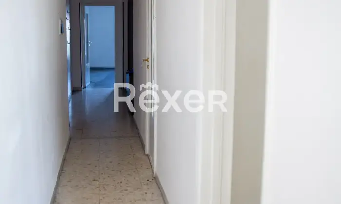 Rexer-Ferrandina-Ferrandina-appartamento-con-ottime-potenzialit-in-posizione-centrale-Altro