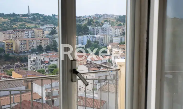 Rexer-Ferrandina-Ferrandina-appartamento-con-ottime-potenzialit-in-posizione-centrale-Altro