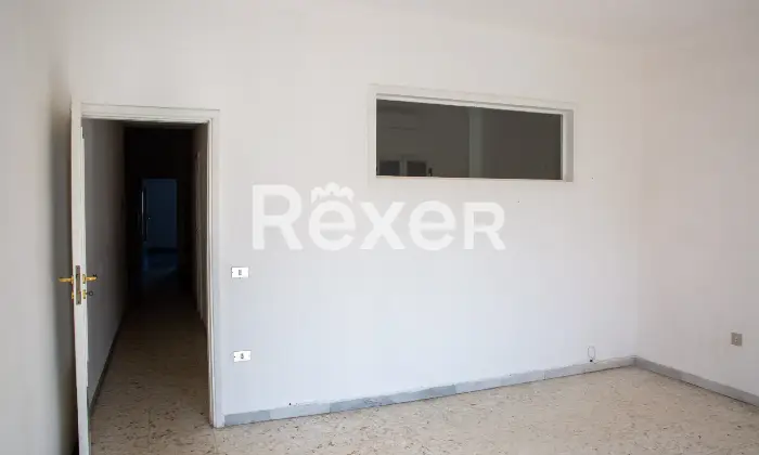 Rexer-Ferrandina-Ferrandina-appartamento-con-ottime-potenzialit-in-posizione-centrale-Altro
