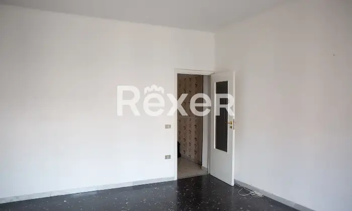 Rexer-Ferrandina-Ferrandina-appartamento-con-ottime-potenzialit-in-posizione-centrale-Altro