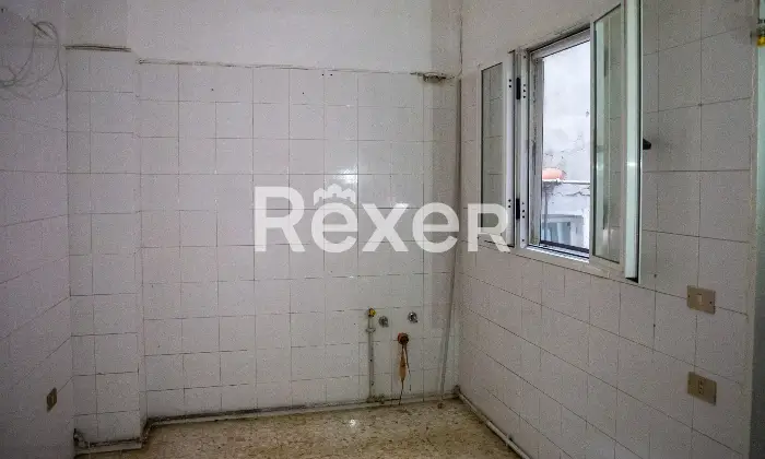 Rexer-Ferrandina-Ferrandina-appartamento-con-ottime-potenzialit-in-posizione-centrale-Altro