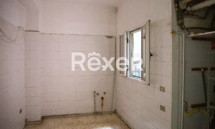 Rexer-Ferrandina-Ferrandina-appartamento-con-ottime-potenzialit-in-posizione-centrale-Altro