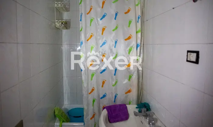 Rexer-Ferrandina-Ferrandina-appartamento-con-ottime-potenzialit-in-posizione-centrale-Altro