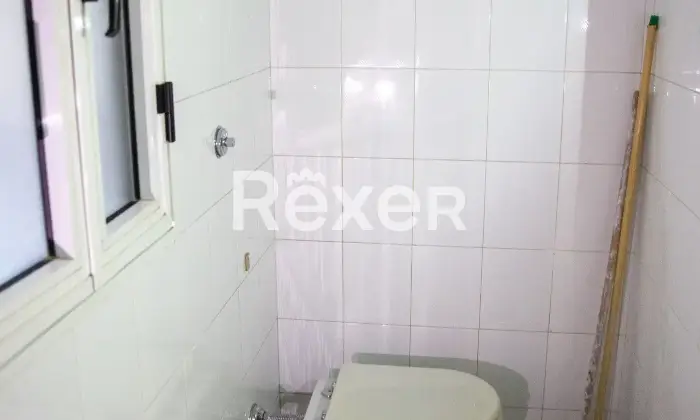 Rexer-Ferrandina-Ferrandina-appartamento-con-ottime-potenzialit-in-posizione-centrale-Altro