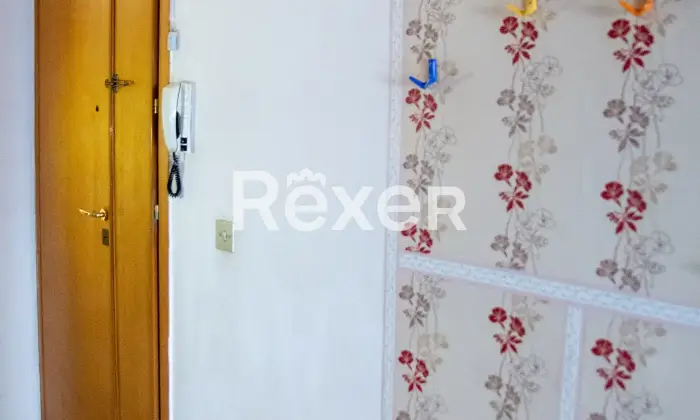 Rexer-Ferrandina-Ferrandina-appartamento-con-ottime-potenzialit-in-posizione-centrale-Altro