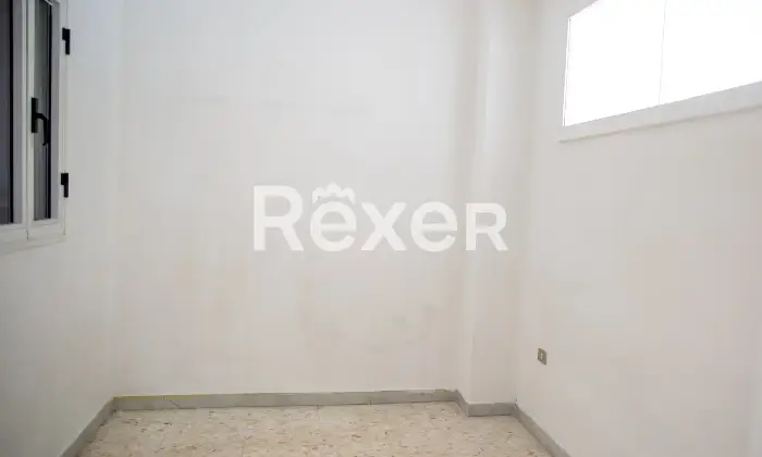 Rexer-Ferrandina-Ferrandina-appartamento-con-ottime-potenzialit-in-posizione-centrale-Altro