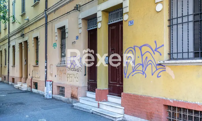 Rexer-Bologna-immobile-cielo-terra-con-giardino-e-garage-Altro