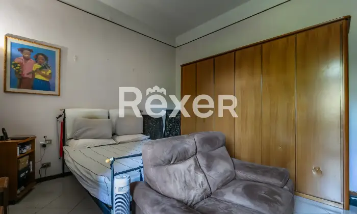 Rexer-Bologna-immobile-cielo-terra-con-giardino-e-garage-Altro