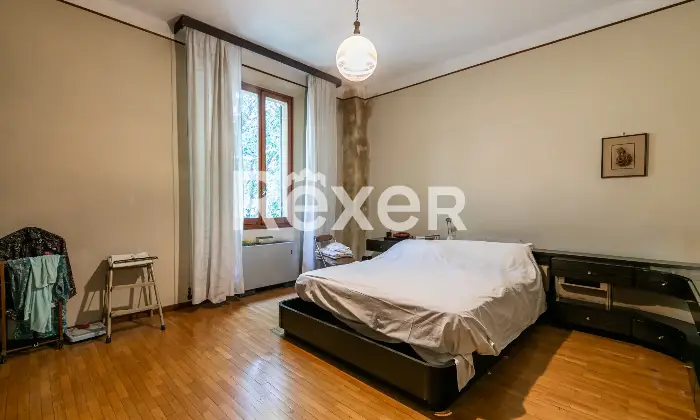Rexer-Bologna-immobile-cielo-terra-con-giardino-e-garage-Altro