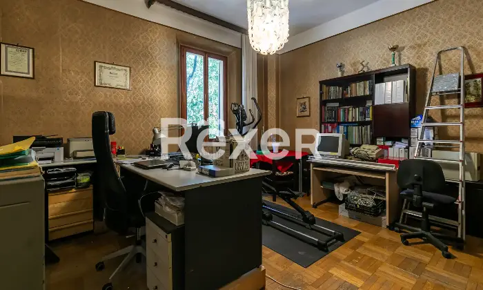 Rexer-Bologna-immobile-cielo-terra-con-giardino-e-garage-Altro