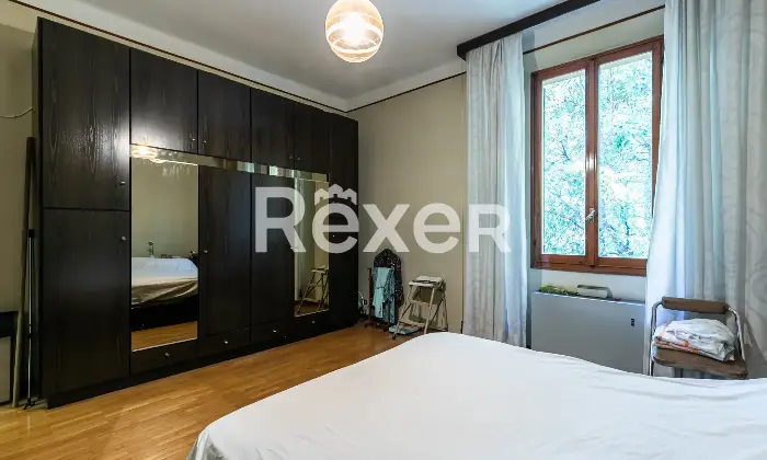 Rexer-Bologna-immobile-cielo-terra-con-giardino-e-garage-Altro