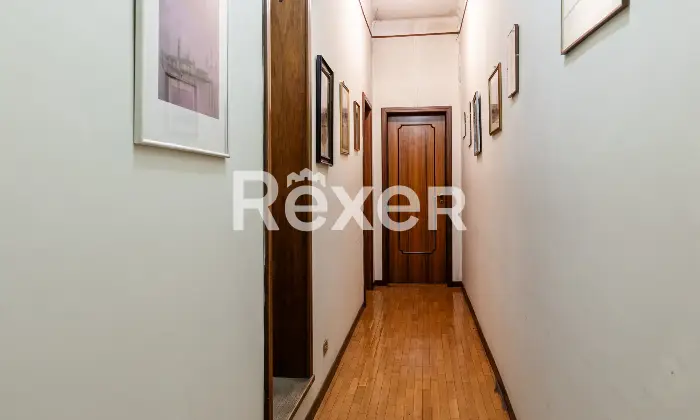 Rexer-Bologna-immobile-cielo-terra-con-giardino-e-garage-Altro