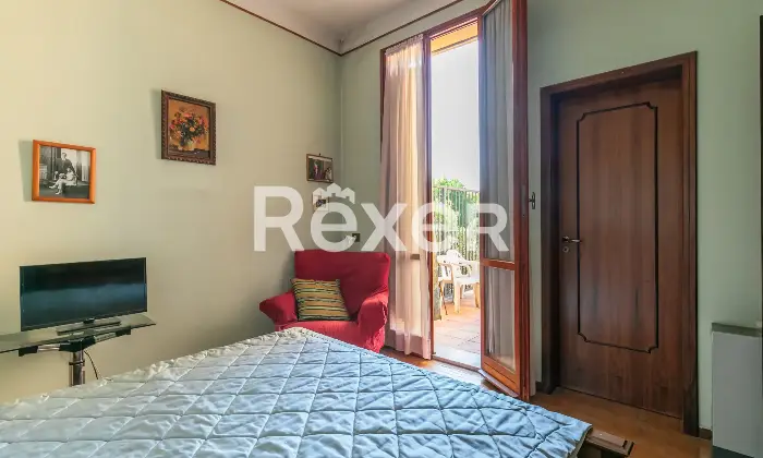 Rexer-Bologna-immobile-cielo-terra-con-giardino-e-garage-Altro