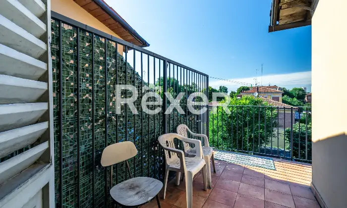 Rexer-Bologna-immobile-cielo-terra-con-giardino-e-garage-Altro